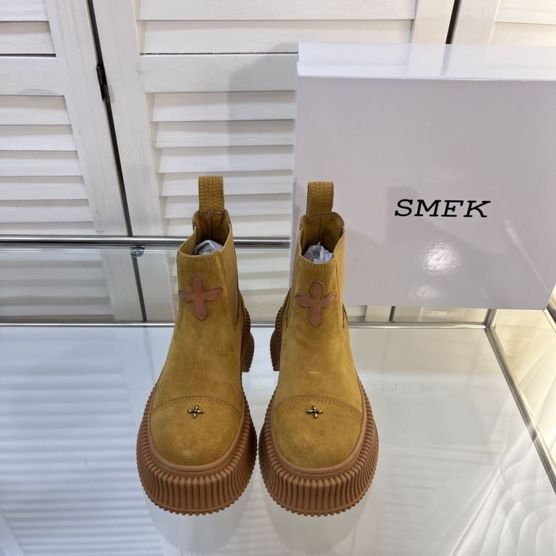 Other Boots